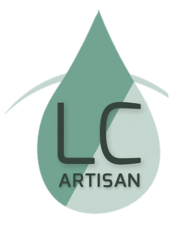LC ARTISAN
